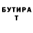 БУТИРАТ вода Malek Geilo