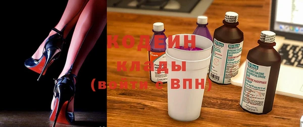 дживик Бронницы