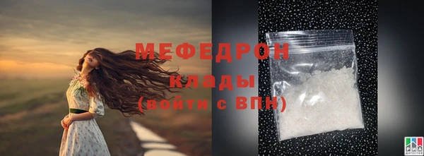 дживик Бронницы