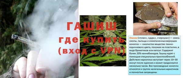дживик Бронницы